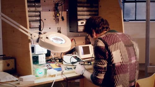 The Big Life Fix Bild 2