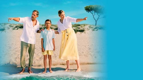 Alles Fifty Fifty Bild 7