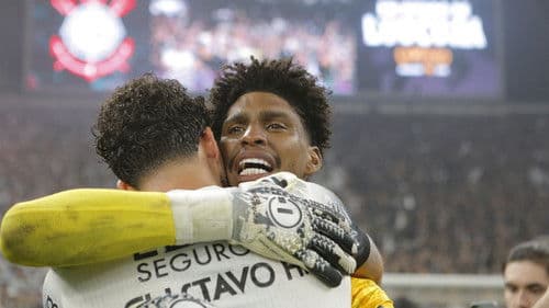 Bastidores da Loucura Bild 6