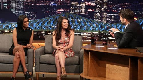 Le beau dimanche Bild 1