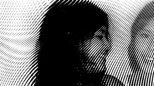 Mau Presságio Bild 2