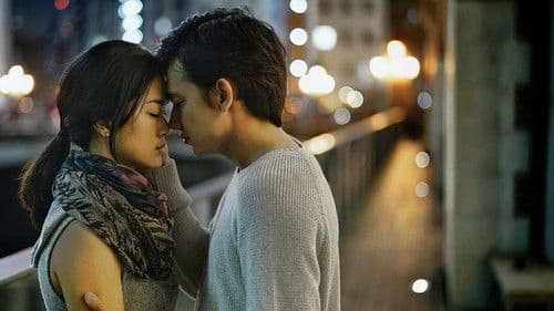 The Publicist Bild 1