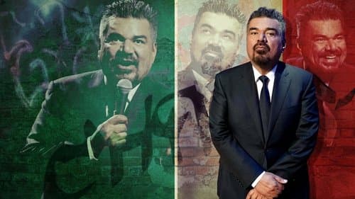 George Lopez: We'll Do It for Half Bild 1