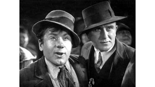 Праздник святого Иоргена Bild 2