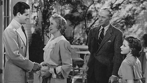 And One Was Beautiful Bild 1