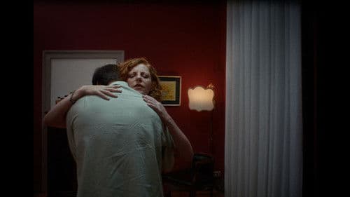 Ultima spiaggia Bild 7