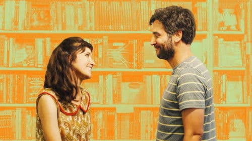 Social Animals Bild 5