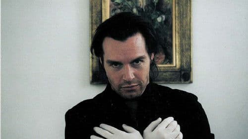 The Last Horror Movie Bild 1