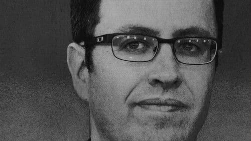 Jared from Subway: Catching a Monster Bild 4