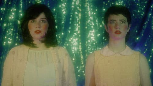 It Takes a Village Bild 5