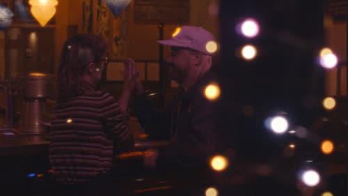 All My Friends Bild 4