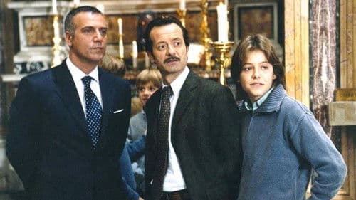 Il pranzo della domenica Bild 1