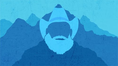 Mountain Men - Überleben in der Wildnis Bild 3