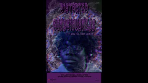 Distorted Consciousness Bild 1
