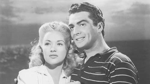 Song of the Islands Bild 3