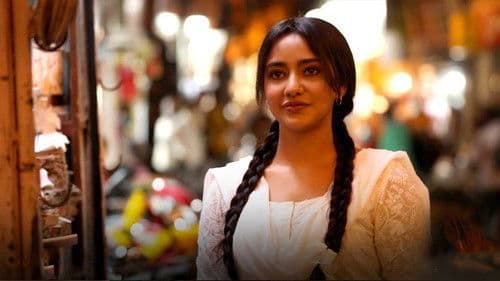 आफत-ए-इश्क Bild 3