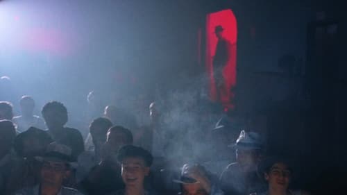 Sieben Schönheiten Bild 4