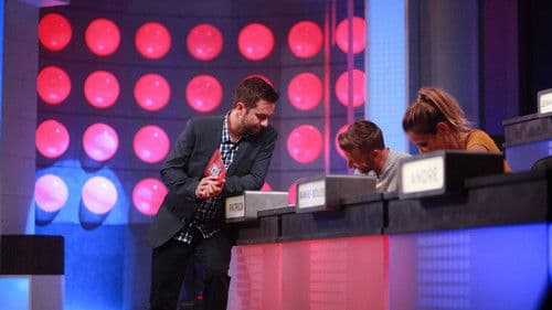 Atomes crochus Bild 2