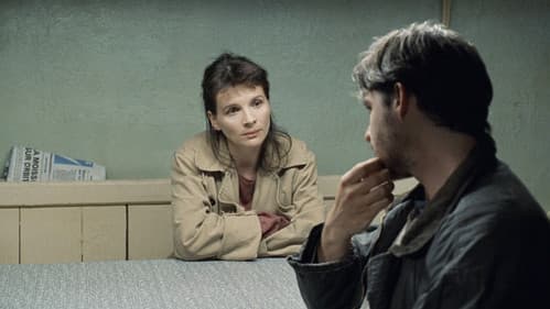 Code - Unbekannt Bild 7