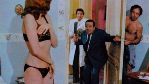 Vow of Chastity Bild 1