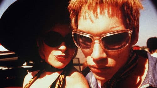 Velvet Goldmine Bild 5