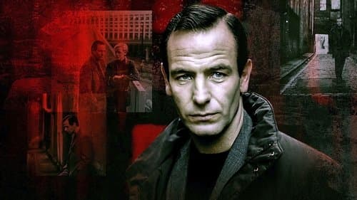 Hautnah - Die Methode Hill Bild 1