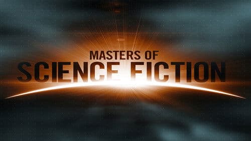Masters of Science Fiction Bild 4