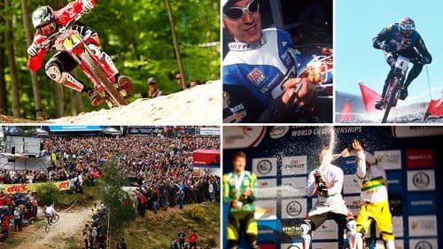 Won't Back Down Bild 1