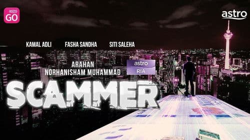 Scammer Bild 1