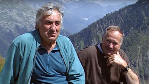 La Grande Cordée Bild 3