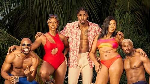 A Weekend to Forget Bild 1