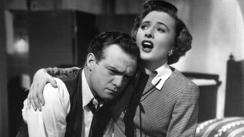 B.F.'s Daughter Bild 5