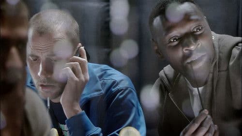 Conte de la frustration Bild 3