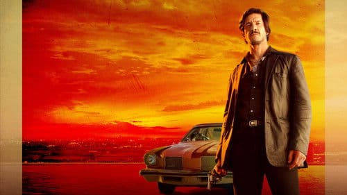 Crépuscule pour un tueur Bild 2