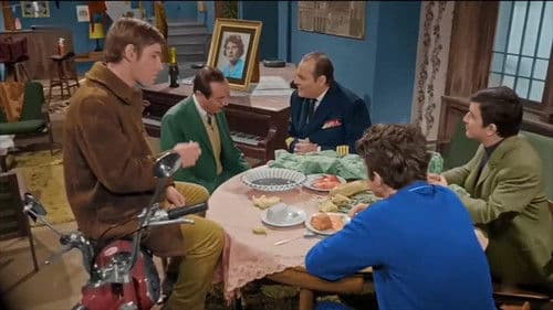 Ο Στρίγγλος Που Έγινε Αρνάκι Bild 7