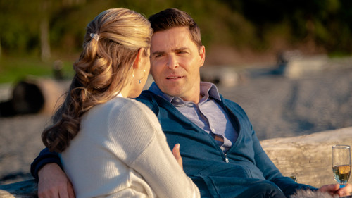 The Perfect Bride: Wedding Bells Bild 4