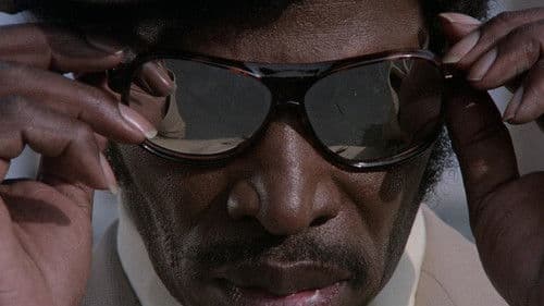 Helden der Nacht Bild 3