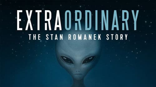 Extraordinary: The Stan Romanek Story Bild 2