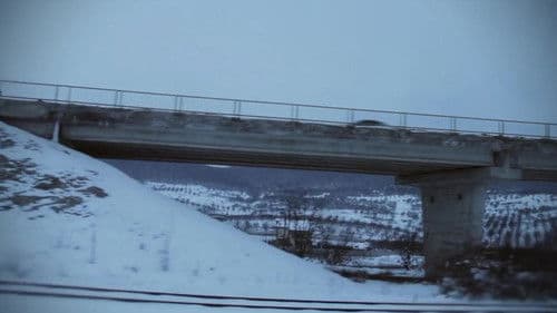 The Devil Within Bild 3