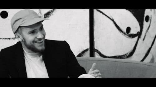 The Rise and Fall of Richie Myles Bild 8