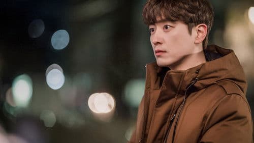 365 : 운명을 거스르는 1년 Bild 4