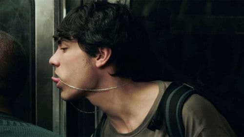 Te prometo anarquía Bild 2