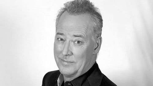Michael Barrymore's Saturday Night Out Bild 1