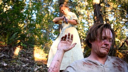 The Fairfield Boys Bild 1