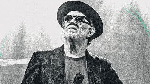 Francesco de Gregori - Nevergreen Bild 1