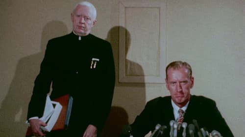 Sexual Liberty Now Bild 3