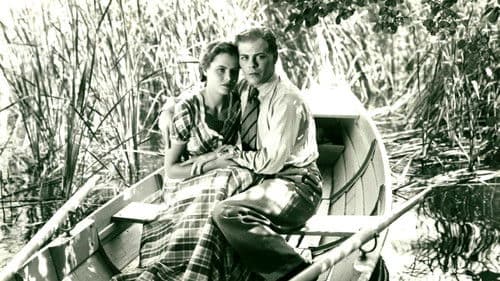 Flickornas Alfred Bild 1