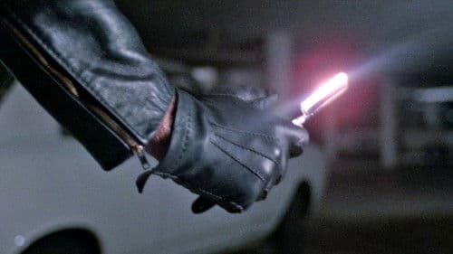 Der Killer von Wien Bild 1