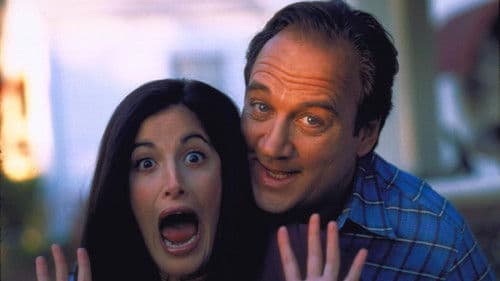 Mein Partner mit der kalten Schnauze 2 Bild 5