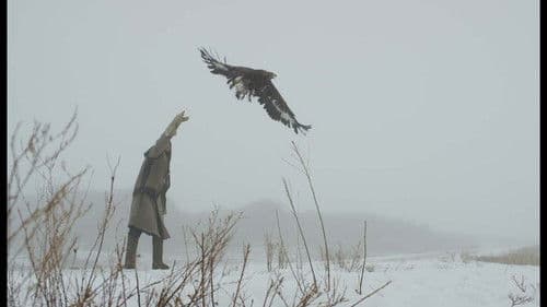 Ұлы дала зары Bild 8